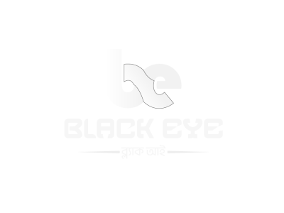 Logo White